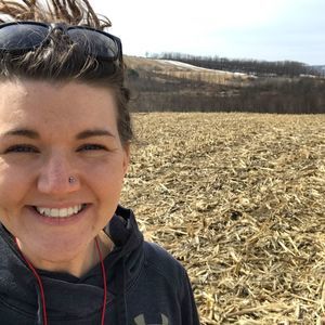 Meet your Posher, Lexis